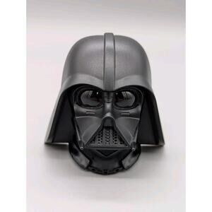 Star Wars Darth Vader Clapper It Talks & Activates Lamp Or Other Electronics